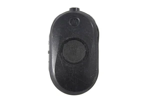 Motorola CLP1010E UHF 2 Way Radio - Picture 1 of 6