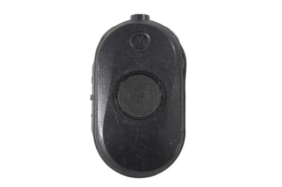 Motorola CLP1010E UHF 2 Way Radio - Image 1 of 4