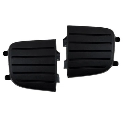 For Nissan Pathfinder 1999-2004 Fog Light Cover Driver and Passenger Side | Pair Foto 1 de 4