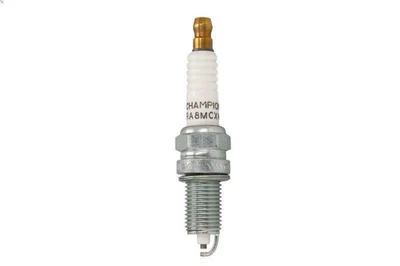 Spark Plug CHAMPION OE196/T10 for Fiat Brava (182_) 1.2 2000-2001 - Image 1 of 4