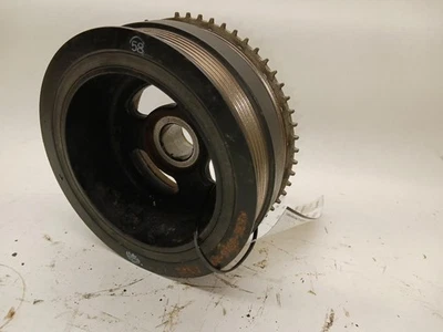 '19-'22 Ford Ranger Equilibrador Armónico 2.3L OEM ¡6 Meses de Garantía! Foto 1 de 4