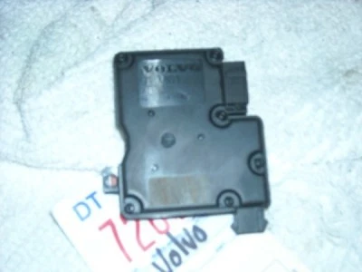 SUNROOF MODULE 9133801 3386 VOLVO 850 1993 1994 1995 1996 1997 - Image 1 of 1