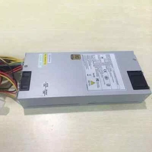 460W SPI4601UG FSP460-701UH FSP460-701UG For FSP 1U Server Power Supply - Afbeelding 1 van 4