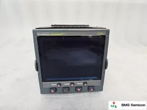 EUROTHERM 2704/VH/1XX/XX/... TEMPERATURREGLER - Bild 1 von 7