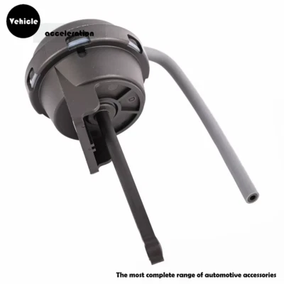 Air Intake Actuator Fit For 2011-2014 Hyundai Kia Sorento 2.4L 2.0L 28321-2G700 Foto 1 de 4