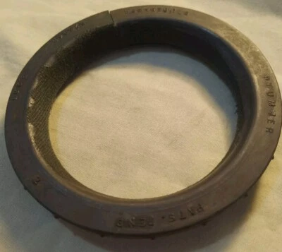 SELLOS DE REARME STUDEBAKER PRINCIPIOS DE 1948 6CYL COMMANDER NOS P/No525945 BRUMMER 2•285 Foto 1 de 4