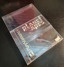 .PSX.' | '.Planet Of The Apes.