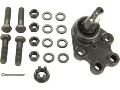 For 1999-2006 Chevrolet Silverado 1500 Ball Joint Quick Steer 55998FVGJ - Image 1 of 2