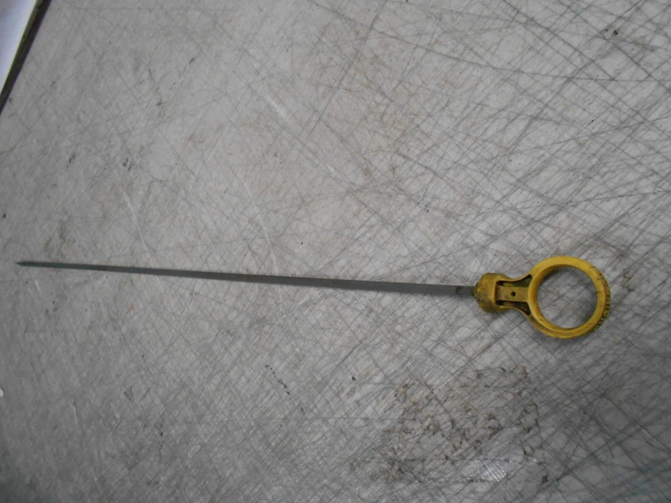 Pontiac Grand AM GT 1999 varilla de inmersión de aceite #24504087 Foto 1 de 1