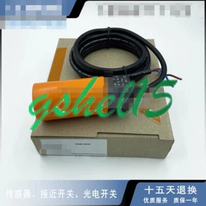1PC NEW KB0025 sensor #HJ - Picture 1 of 2