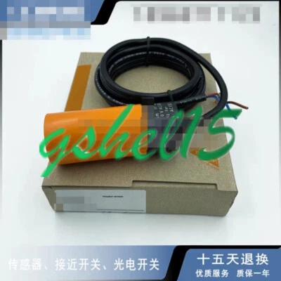 1PC NEW KB0025 sensor #HJ - Image 1 of 2