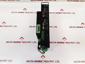 Phoenix digital ocm-gen-85-p-d-st-24v-spc1 communication module - Picture 1 of 5