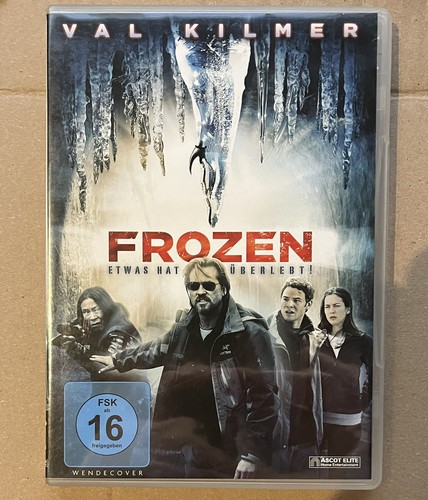 Bild 1 von 4