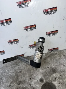 🇯🇵BMW 🇩🇪E30 IAC Idle Air Controller 325e OEM 1707395 VDO M20b27 *056* - Picture 1 of 16