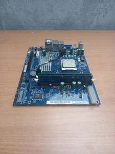 Original Acer Main Power Board - nur Einheit (DA078L) - Bild 1 von 14