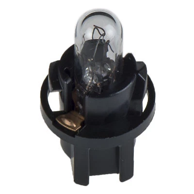 OEM 1990-2008 Subaru Dashboard Combination Meter Bulb & Socket NEW 85066GA110 - Image 1 of 4