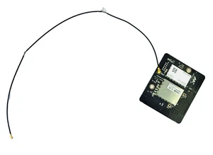 Microsoft Xbox One 1540 WiFi Bluetooth Module Board Genuine Replacement Parts - Picture 1 of 4