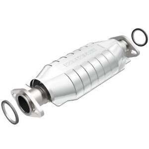 Catalytic Converter for 1990-1993 Plymouth Laser 1.8L L4 GAS SOHC