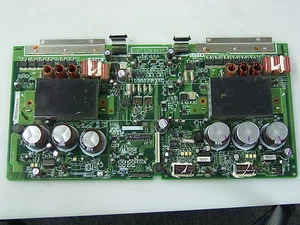 PIONEER Y board used works A OK AWZ6746 for PDP503U - Picture 1 of 4