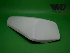 Capucha de asiento Kawasaki z750 (mod.2007+) - Imagen 1 de 6
