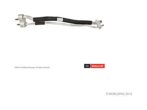 A/C Hose 56NCXG17 for Ford Flex Explorer 2011 2010 2012 2013 2016 2017 2018 2019 - Picture 1 of 1
