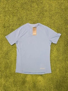 Camiseta Gore Wear Everyday EU X grande para hombre PVP £ 49,95 azul cargo - Imagen 1 de 4
