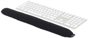 ALLSOP - Bean Wrist Rest for Keyboard - Picture 1 of 1