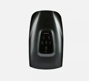 MEDINESS MD-5602 Hand Therapy Hand Wrist Pain Treatment Air Pressure Acupuncture - Picture 1 of 4