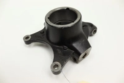 Правый передний кулак Polaris General RZR 4 900 1000 5139094 - Изображение 1 из 3