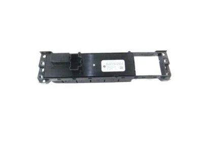 Interruptor de panel de instrumentos delantero genuino Mopar 2014 Ram 2500 3500 68226191AA Foto 1 de 3