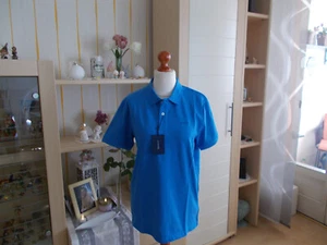 Poloshirt Gr: L *GANT* - Bild 1 von 4