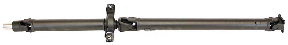 Rear Driveshaft For 2010-2012 Subaru Outback 2.5L H4 2011 Dorman 936-927 - Image 1 of 4