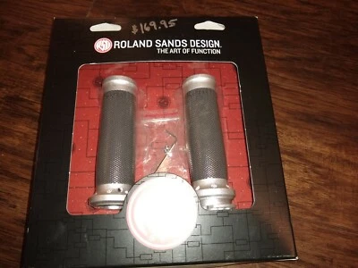 RSD - 0063-2019-SMC - Empuñaduras rastreadoras de operaciones de máquina Foto 1 de 4