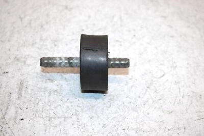 Amortiguador de montaje de motor Polaris Magnum 500 2001 OEM 3021045 3022075 AP121 Foto 1 de 4