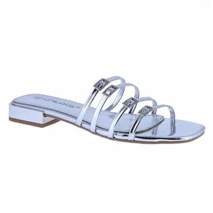 Women's Comfortable Walking Sandals With Arch Support, Athletic Hiking Sandals O - Picture 1 of 34