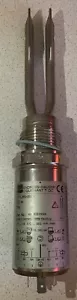 Endress+Hauser FTL260-0020 - Bild 1 von 5