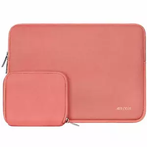 Laptop Sleeve Bags 11 13 14 15.6 16 inch for 2022 MacBook Pro M1 Air M1 M2 Case - Picture 1 of 171