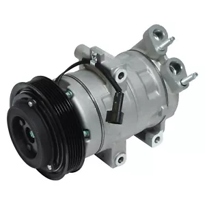 Mack Genuine HVAC Control 20992943 for CHU612 CHU613 CHU614 CXU612 CXU613 CUX614 - Picture 1 of 3