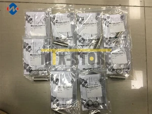 1PCS BRAND NEW PEPPERL+FUCHS NJ5-18GM50-E2-V1 Sensor&Proximity Switch - Picture 1 of 6