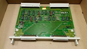 6ES5310-3AB11 SIEMENS - Picture 1 of 2