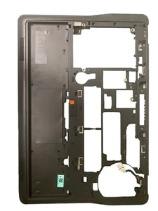 Genuine Dell Latitude E7450 Bottom Base Chassis Frame Assembly 0HVJ91 HVJ91 108 - Picture 1 of 7