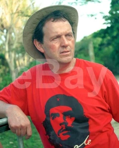 Auf Wiedersehen Pet (TV) Kevin Whately 10x8 Photo - Bild 1 von 1