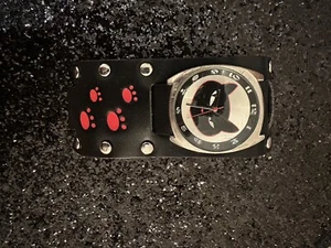 Gothic Mittelalter Cyber Punk Cosplay  - Bild 1 von 5