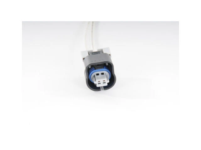 Conector de solenoide de posición del árbol de levas para Saturn Vue 2008-2010 tracción delantera 26YKHZ Foto 1 de 1