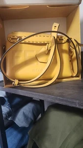 Prada By The Way Boston  - Picture 1 of 2