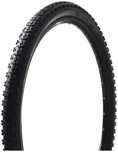 Hutchinson Tires Hutch Skeleton RLAB 29x2.15 BK FOLD/66 TR - Picture 1 of 1