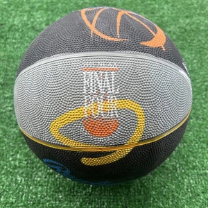 Vintage NCAA Final Four New Orleans 1993 Basketball Limited Edition Rawlings - Picture 1 of 6