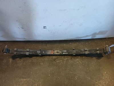 Rear Passenger Right Leaf Spring from 2019 Toyota Tacoma 12352796 - Image 1 of 4