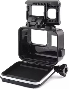 Wasserdichtes Gehäuse Case für GoPro HERO 7 6 5 2018 Black - 40m Unterwasser Tauchen - Bild 1 von 5