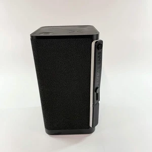 Altavoz Bluetooth Ultimate Ears Hyperboom negro S00175 - Imagen 1 de 6